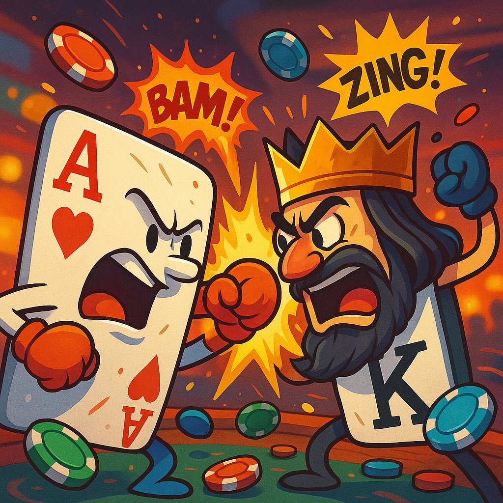 88zh