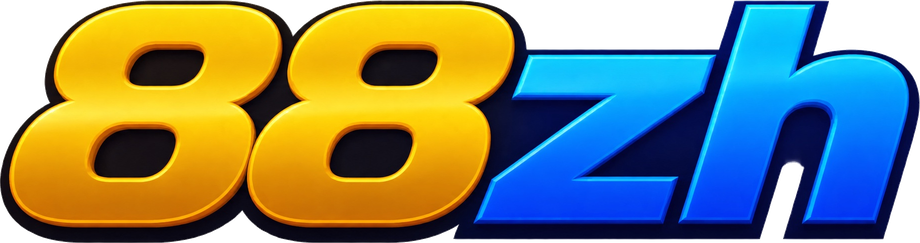 88zh
